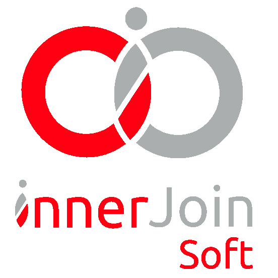 InnerFlow